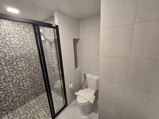 For rent 1 bed condo in Hua Hin, Prachuap Khiri Khan
