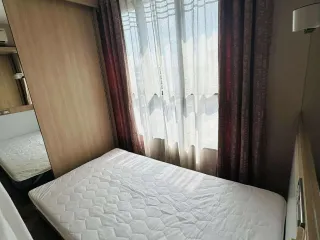 For sale and for rent 2 bedrooms condo in Bang Khen, Bangkok