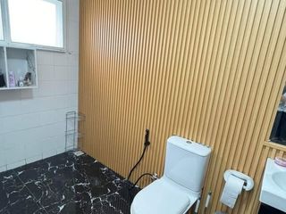 Villa zur Miete mit 3 Zimmer in Bang Lamung, Chonburi