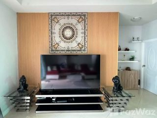 Villa zur Miete mit 3 Zimmer in Bang Lamung, Chonburi