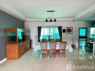 Villa zur Miete mit 3 Zimmer in Bang Lamung, Chonburi