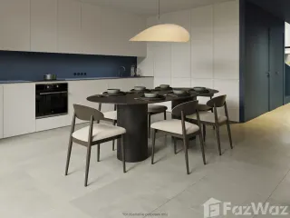 For sale 2 ベッドルーム townhouse in Thalang, Phuket