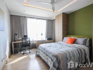 For sale 3 bedrooms condo in Bang Kho Laem, Bangkok