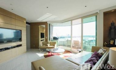 For sale 3 ベッドルーム condo in Bang Kho Laem, Bangkok