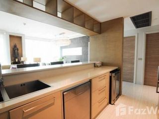 For sale 3 bedrooms condo in Bang Kho Laem, Bangkok