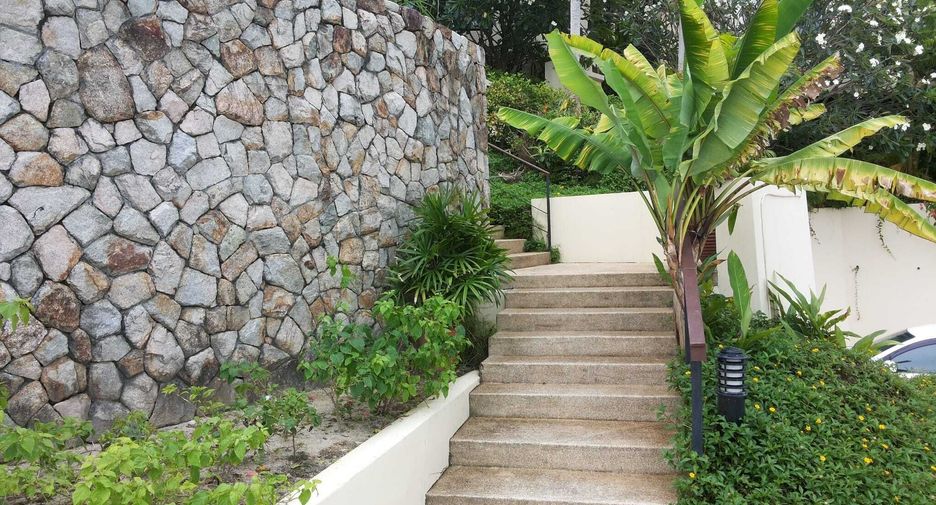 For sale 2 bedrooms villa in Kathu, Phuket