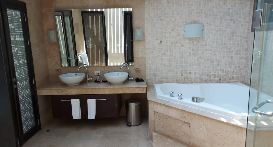 For sale 2 bedrooms villa in Kathu, Phuket