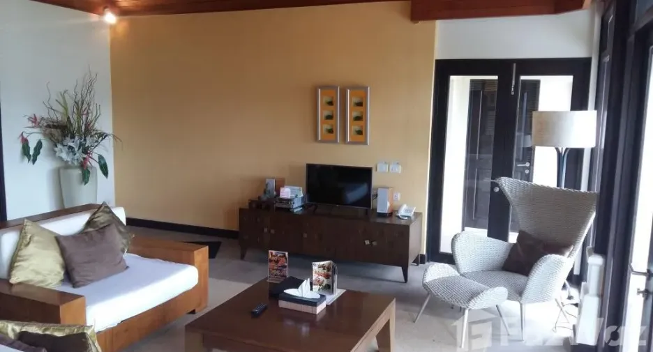 For sale 2 bedrooms villa in Kathu, Phuket