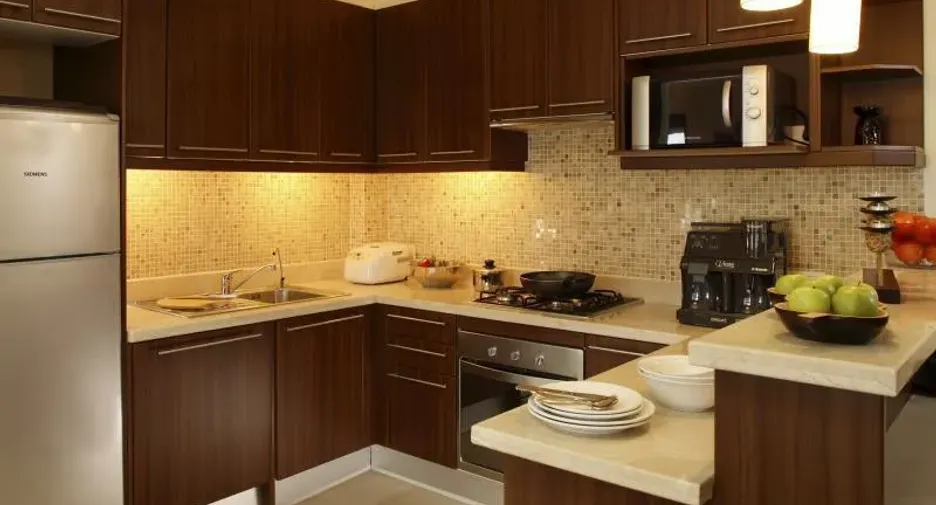 For sale 2 bedrooms villa in Kathu, Phuket