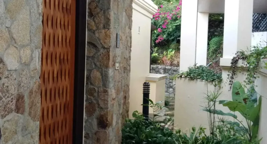 For sale 2 bedrooms villa in Kathu, Phuket