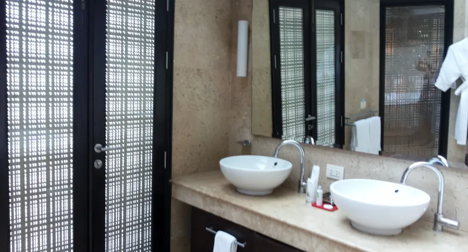 For sale 2 bedrooms villa in Kathu, Phuket