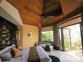Villa en venta de 2 habitaciones en Kathu, Phuket