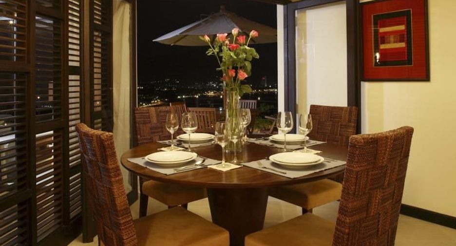 For sale 2 bedrooms villa in Kathu, Phuket