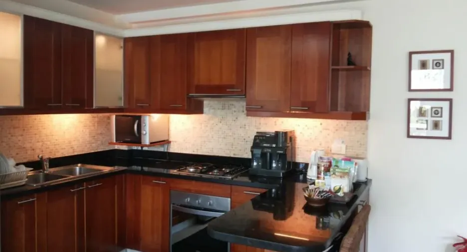 For sale 2 bedrooms villa in Kathu, Phuket