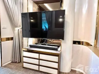 ขาย และ ให้เช่า 3 ห้องนอน บ้านเดี่ยว ใน บึงกุ่ม, กรุงเทพฯ