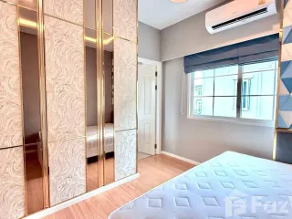 ขาย และ ให้เช่า 3 ห้องนอน บ้านเดี่ยว ใน บึงกุ่ม, กรุงเทพฯ