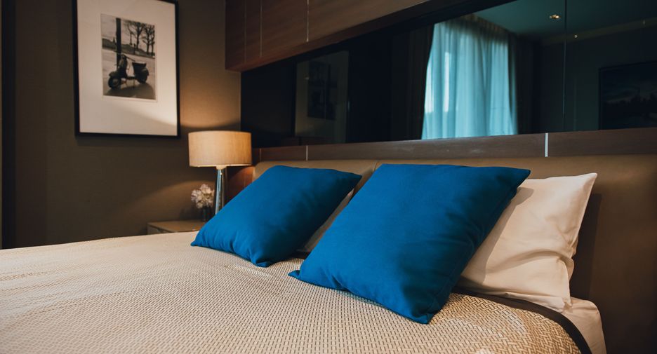 Villa en venta de 3 habitaciones en San Sai, Chiang Mai