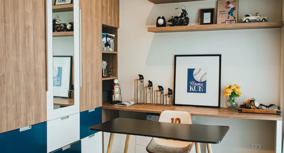 Villa en venta de 3 habitaciones en San Sai, Chiang Mai