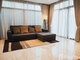 For sale 3 bedrooms villa in San Sai, Chiang Mai