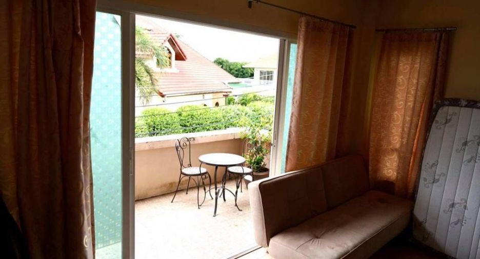For sale 4 bedrooms house in Mueang Phuket, Phuket