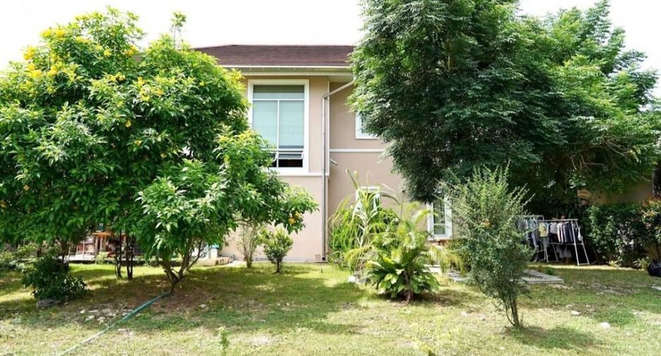 For sale 4 bedrooms house in Mueang Phuket, Phuket