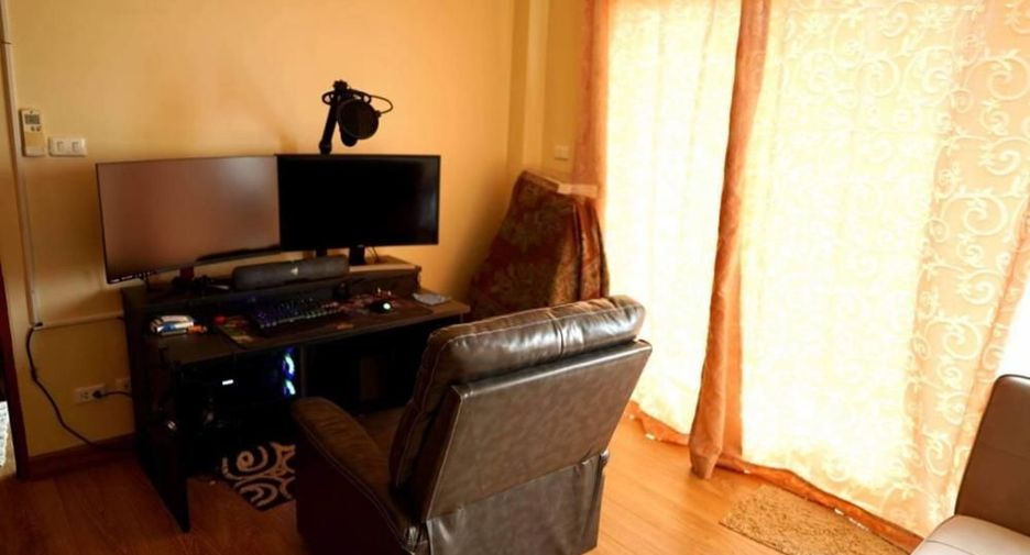 For sale 4 bedrooms house in Mueang Phuket, Phuket