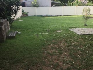 出售 4 卧室 独立屋 在 Phuket Town, 普吉