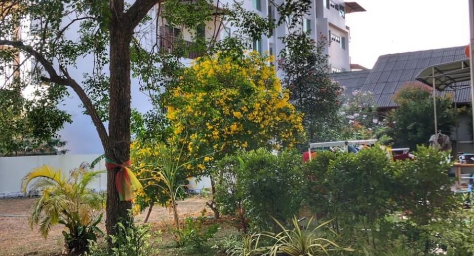 For sale 4 bedrooms house in Mueang Phuket, Phuket