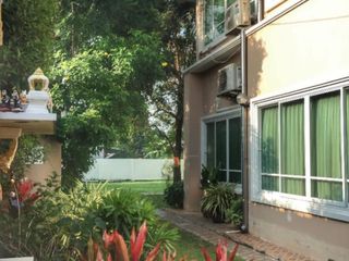 出售 4 卧室 独立屋 在 Phuket Town, 普吉