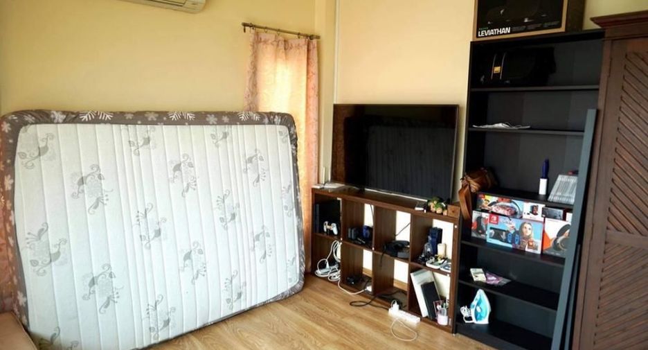 For sale 4 bedrooms house in Mueang Phuket, Phuket
