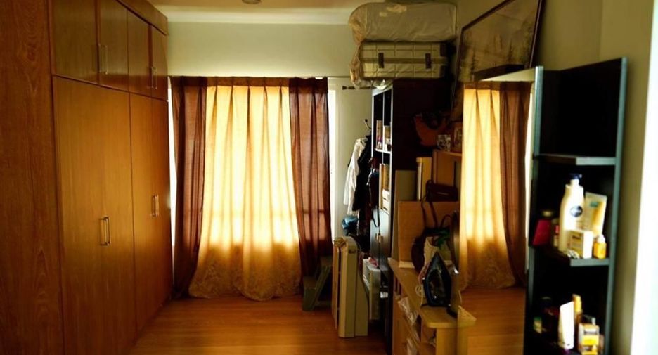 For sale 4 bedrooms house in Mueang Phuket, Phuket