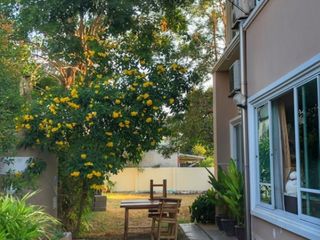 出售 4 卧室 独立屋 在 Phuket Town, 普吉