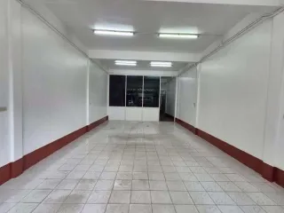 Аренда 2 спальни торговое помещение в Пхукет Тощн, Пхукет