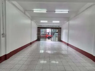 Аренда 2 спальни торговое помещение в Пхукет Тощн, Пхукет