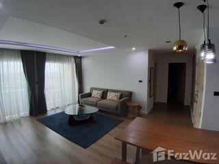 出售 2 卧室 公寓 在 Wang Thong Lang, 曼谷
