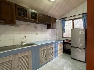 Аренда 3 спальни дом в Саттахип, Паттайя
