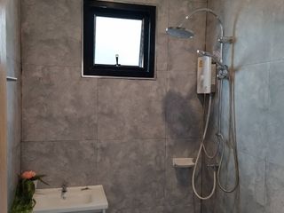 Villa en alquiler de 2 habitaciones en Hua Hin, Prachuap Khiri Khan