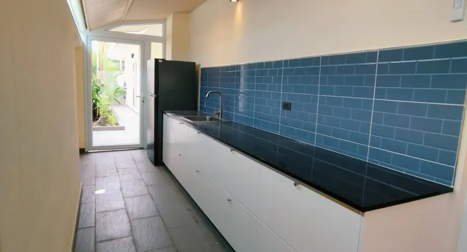 For rent 5 ベッドルーム villa in Bang Lamung, Chonburi