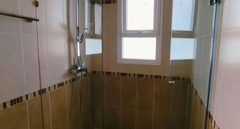 For rent 5 ベッドルーム villa in Bang Lamung, Chonburi