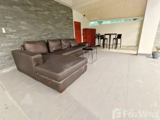 Villa zur Miete mit 5 Zimmer in Bang Lamung, Chonburi