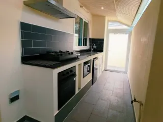 Villa zur Miete mit 5 Zimmer in Bang Lamung, Chonburi