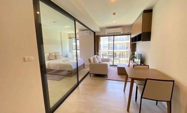 À louer 1 chambre condo à Hua Hin, Prachuap Khiri Khan