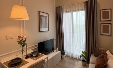 Condo en venta de 1 habitaciones en Mueang Phuket, Phuket