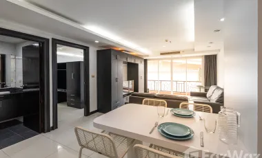 Продажа 1 кровать кондо в Банг Ламунг, Чонбури