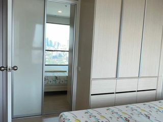 For sale 1 bed condo in Din Daeng, Bangkok