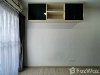 For sale 1 bed condo in Din Daeng, Bangkok