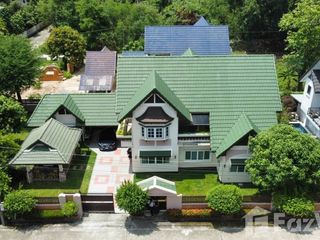 Casa en venta de 3 habitaciones en San Sai, Chiang Mai