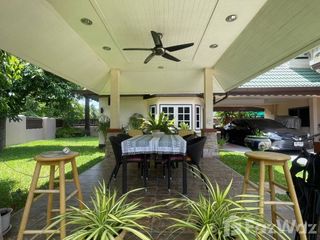 Casa en venta de 3 habitaciones en San Sai, Chiang Mai