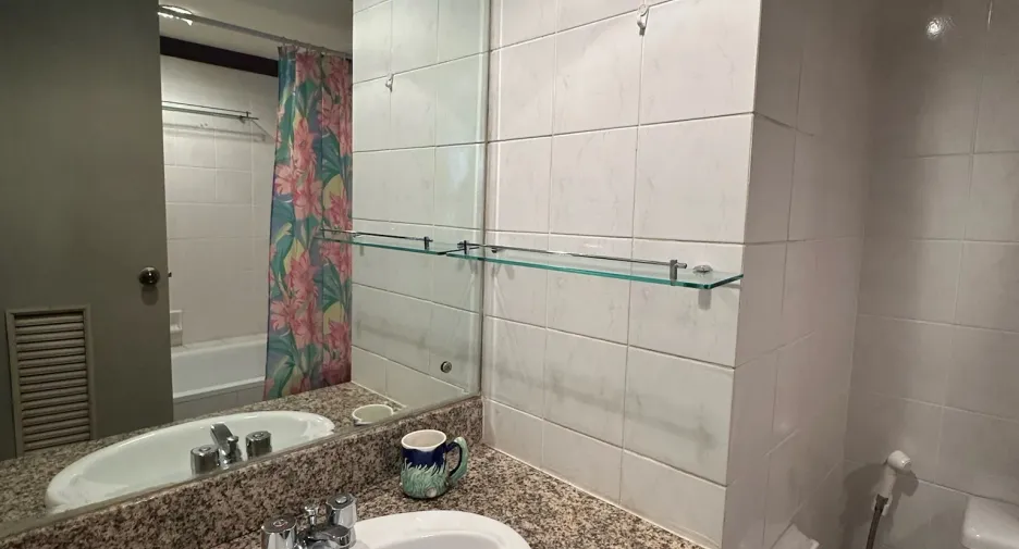For sale and for rent studio condo in Pak Chong, Nakhon Ratchasima