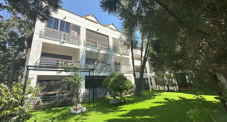 For sale and for rent studio condo in Pak Chong, Nakhon Ratchasima